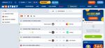 MostBet Brasil 2025
