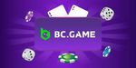 Obtain One of the most Out of crypto gambling enterprise BC.Game and Facebook