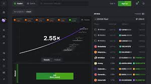 Stake Registration: Just How Create an Account, Verify and Login