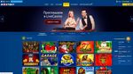 Szczegółowe informacje, kto posiada Mostbet