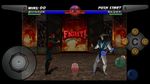 The Very Best SNES ROMs for Your Emulator