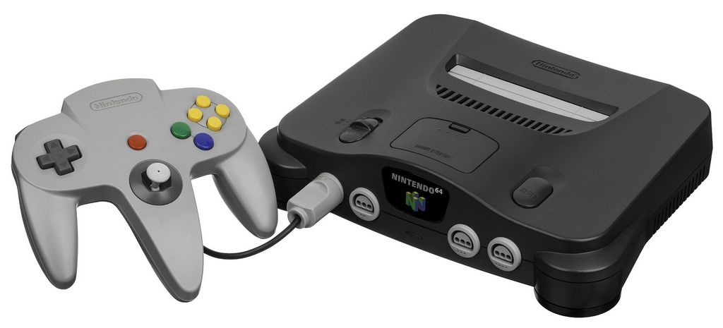 The Very Best SNES ROMs for Your Emulator