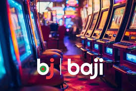 Baji Online Casino