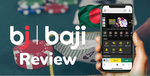 Baji Online Casino