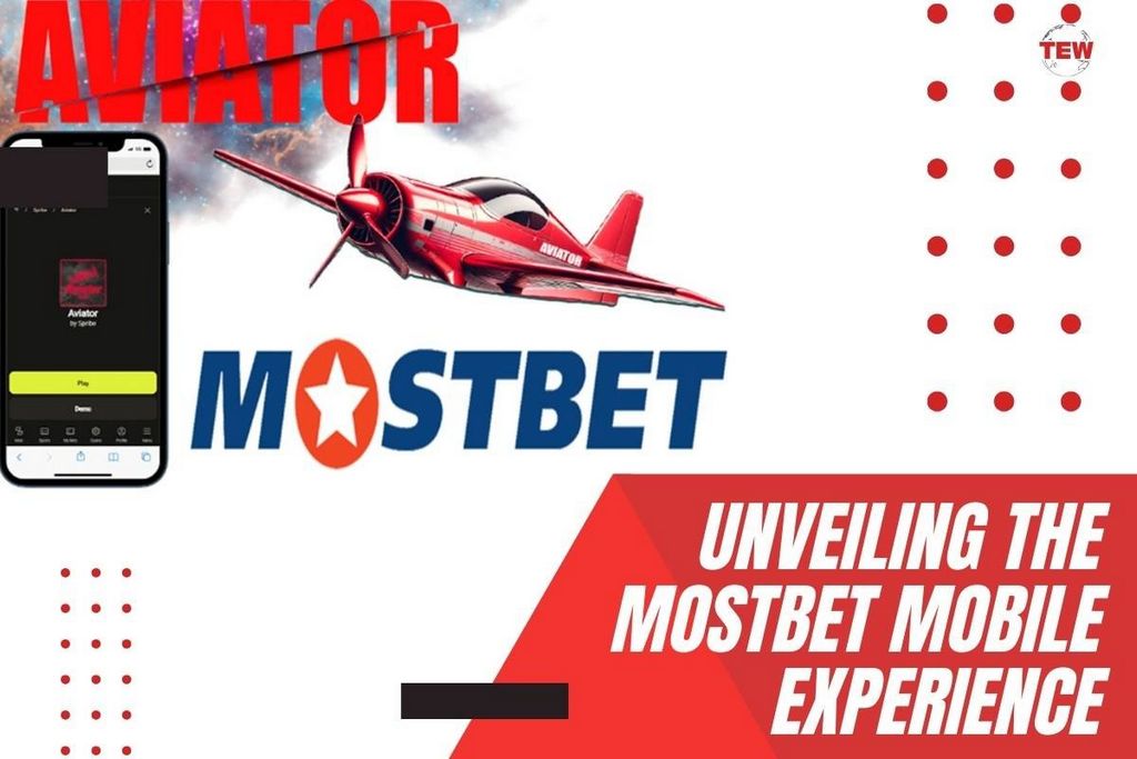 Mostbet Online Gamings