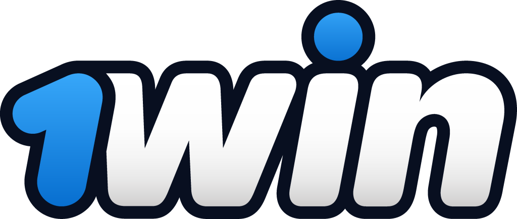 1win Türkiye - Ödüller ve Promosyon Kullanımları