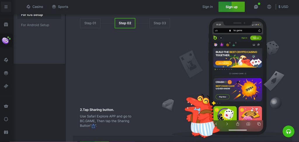 BC Video Game India Incentive in June 2025