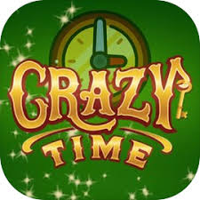 Crazy Time slot machine - Tips and strategies for novices