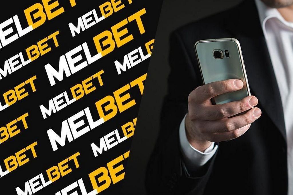 Melbet - Authorities Site for Sports Betting in India with 300% Perk