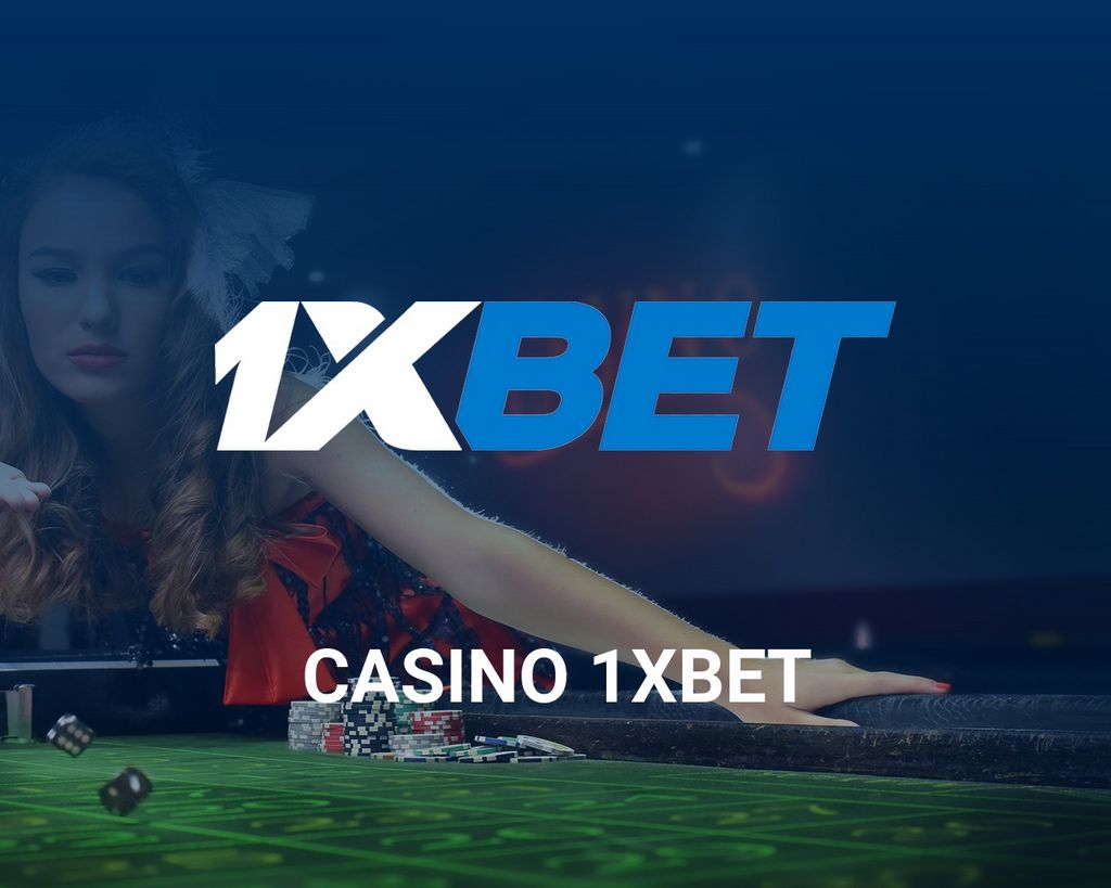 Оставайтесь в курсе событий с помощью активных зеркал 1xBet
