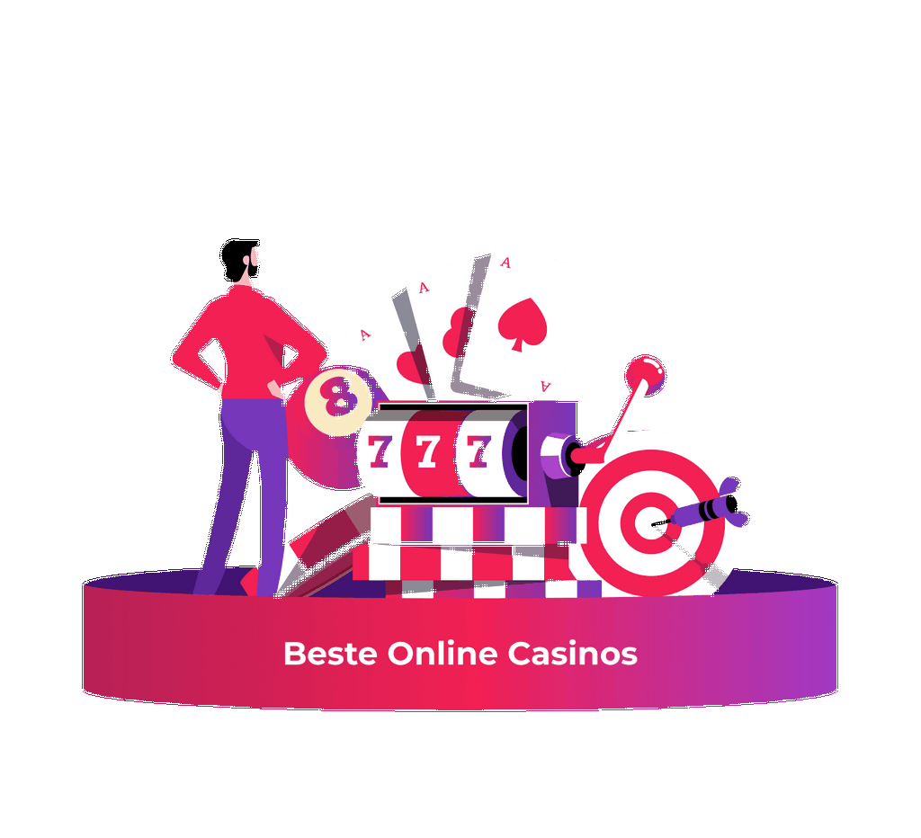 Sitio web de Winunique Casino