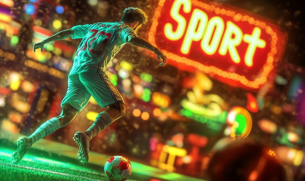 Sustained Coins at Crypto Gambling Sites: Is it Simply Bitcoin?