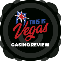 This is Vegas Casino (2025)