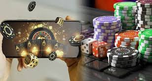 Discover the Best Online Casino for Slots 19