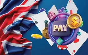 Discover the Best Online Casino for Slots 19