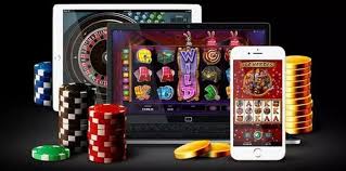 Discover the Best Online Casino Welcome Bonus for an Exciting Gaming Experience