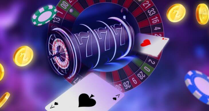 Discover the Best Online Casino Welcome Bonus for an Exciting Gaming Experience