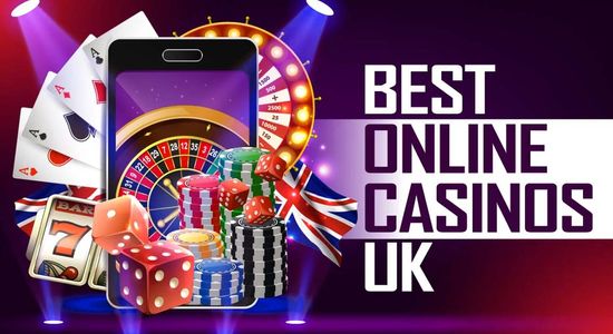 Exploring the Thrills of Online Casino Casobet 1 Exploring the Thrills of Online Casino Casobet 1