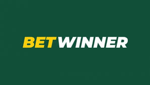 Exploring the World of Casino Online Tips and Insights Exploring the World of Casino Online Tips and Insights