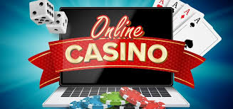 Exploring the World of Online Casino No Minimum Deposit Exploring the World of Online Casino No Minimum Deposit