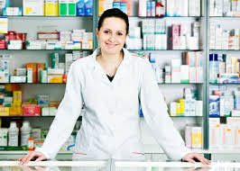 How to Place Your Xarelto Online Order Safely and Conveniently