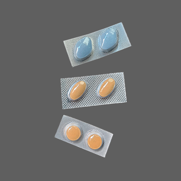 How to Place Your Xarelto Online Order Safely and Conveniently