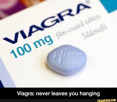 How to Place Your Xarelto Online Order Safely and Conveniently