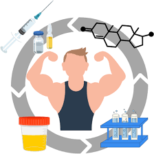 Anabolic Steroids: What They Are, Uses, Side Consequences & Threats
