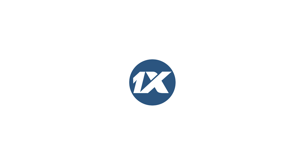 Aplikasi 1xBet - Unduh dan Instal untuk Android & iPhone di Indonesia