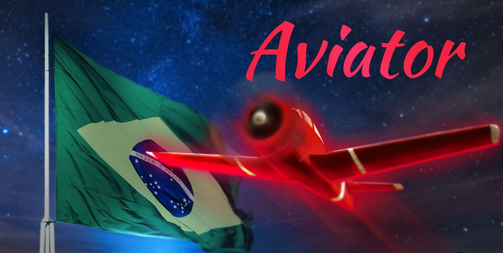 Aviator Game: Discovering the Pros And Cons