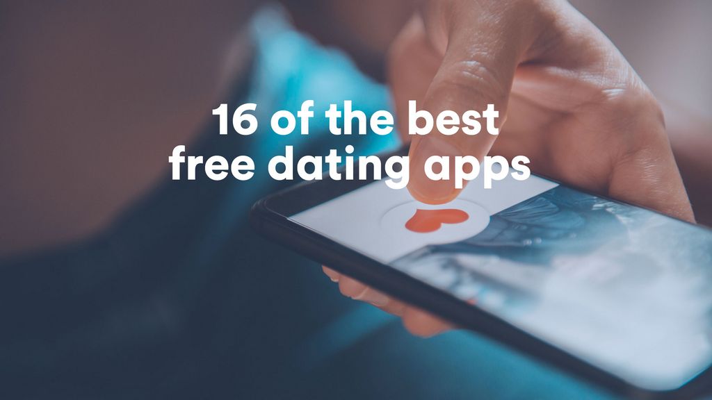 Exactly how to Connect with Ladies on SofiaDate.com?