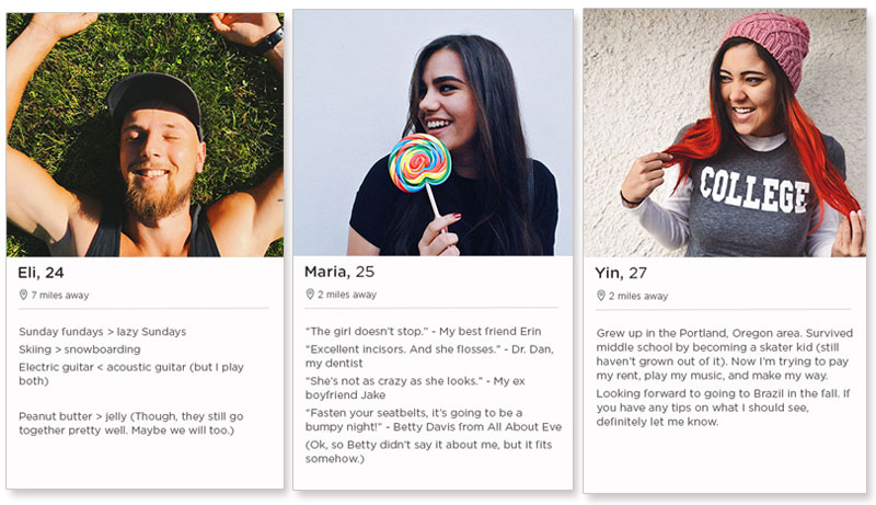 Latidreams Testimonial: Searching For Your Soulmate Has Never Been Easier