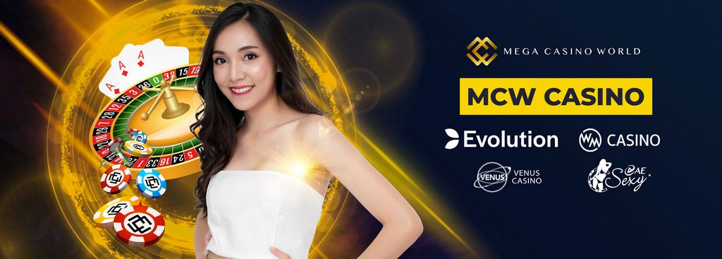 MCW Gambling Establishment Bangladesh: Is It the very best Betting Website?