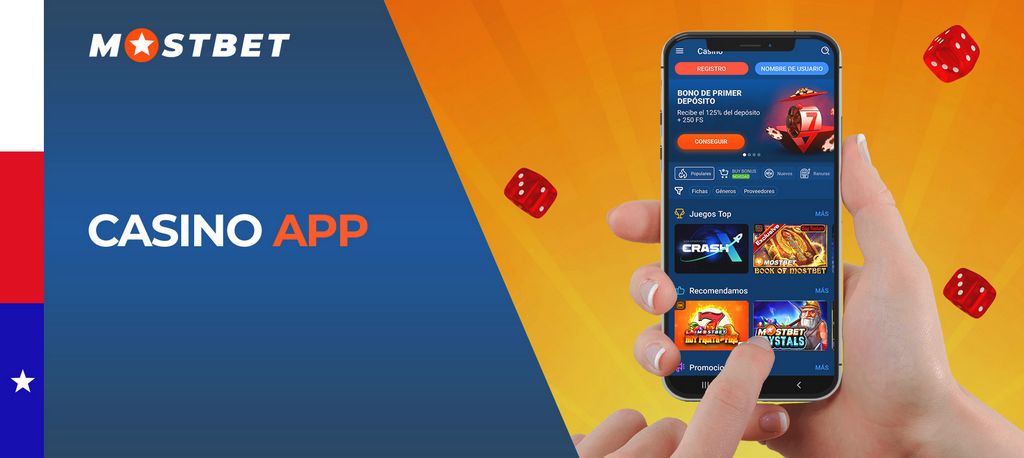 MOSTBET APP DOWNLOAD ON IOS AND ANDROID APK MOSTBET