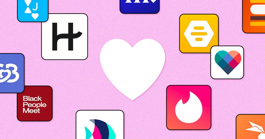 OKamour Review: Data, Individual Testimonies, Attributes, and Extra