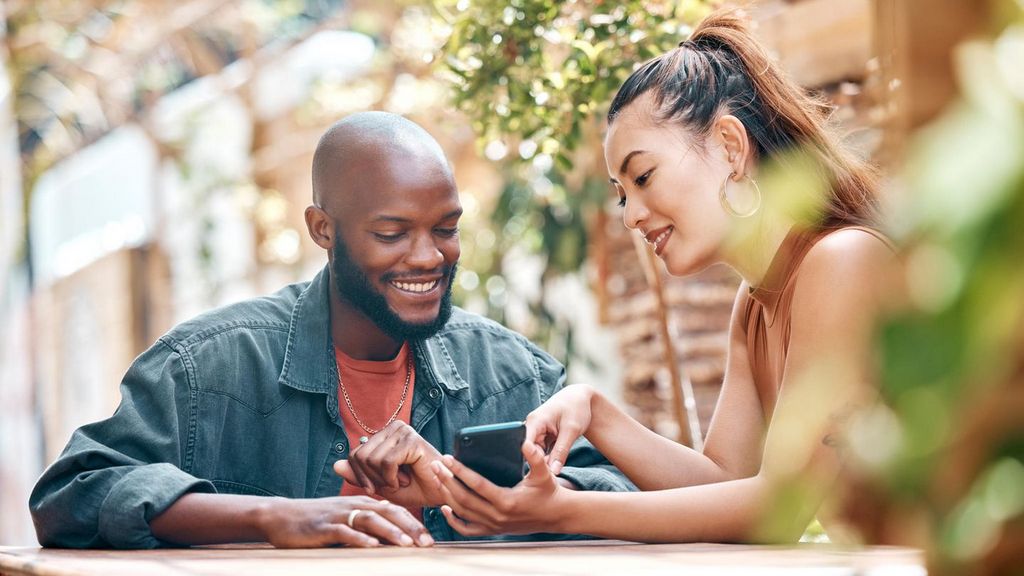 OKamour Testimonial 2025: Perks, Rates, and Exactly How to Sign up with