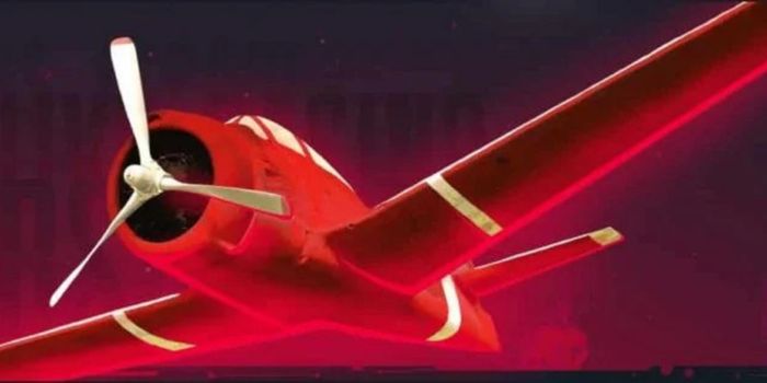 Pilot Video Game: The Complete Testimonial