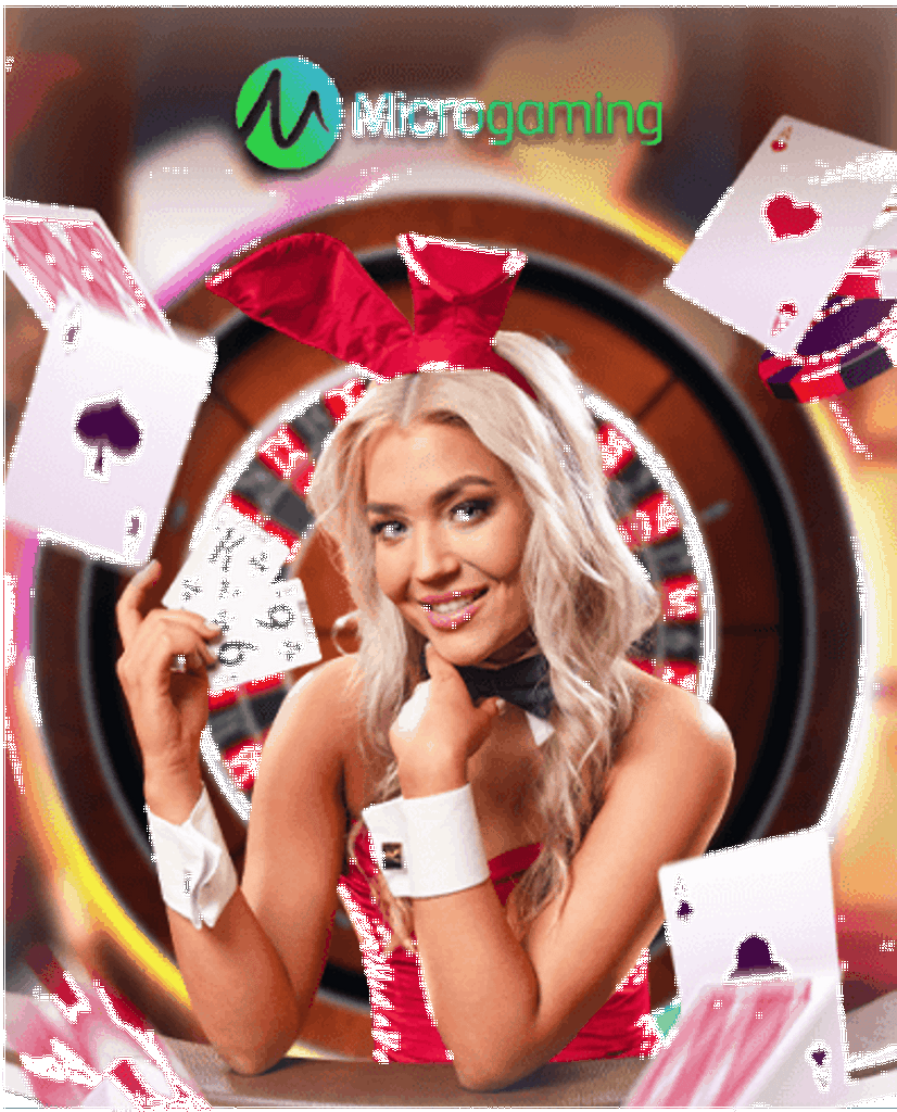 Sito di Winnita Casino