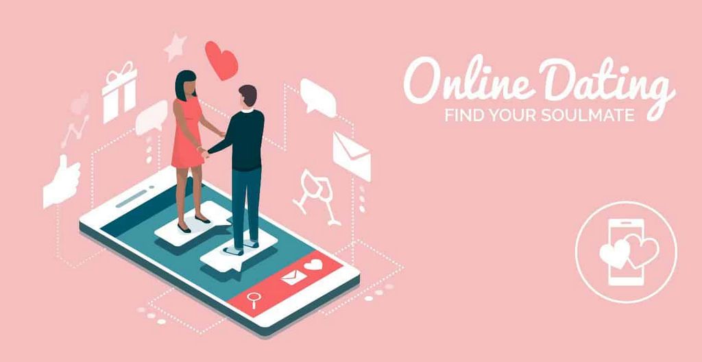 SofiaDate 2025: Internet Dating Tips