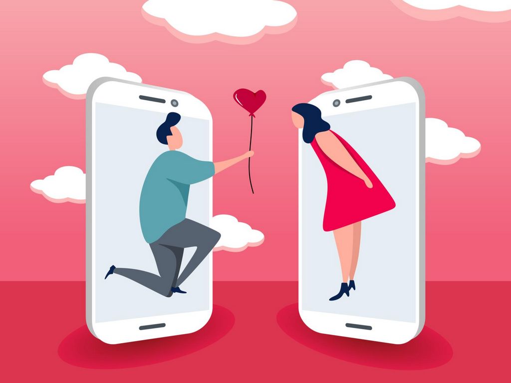 SofiaDate Dating Website Review 2025: Pros & & Cons, Pricing, Security