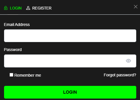 Whatever You Need to Find Out About Playing on ThePokies 111