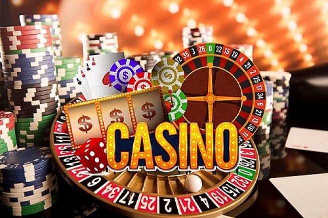 Patrick Spins Casino Registration Process 12 Patrick Spins Casino Registration Process 12