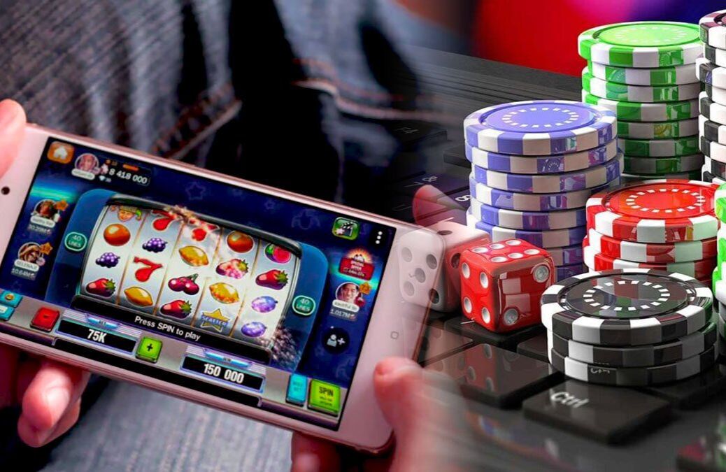 Patrick Spins Casino Registration Process 12 Patrick Spins Casino Registration Process 12