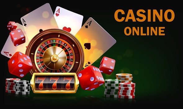 Platobné metódy v casinach Bezpečne a rýchlo