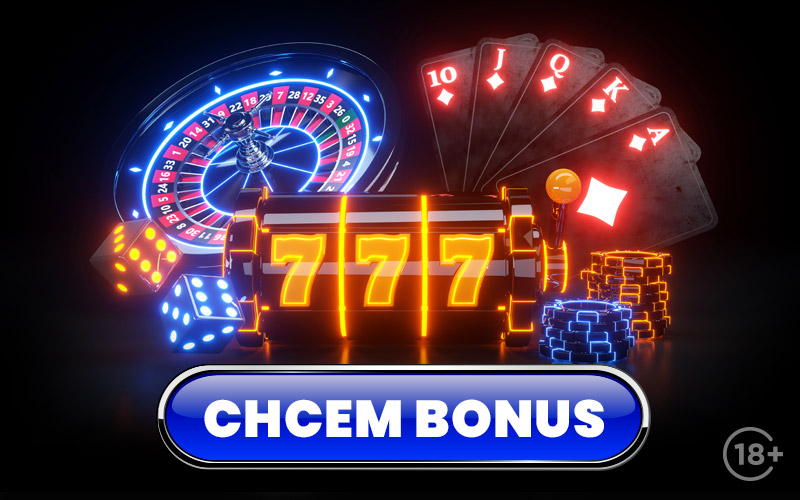 Platobné metódy v casinach Bezpečne a rýchlo