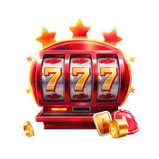 Platobné metódy v casinach Bezpečne a rýchlo