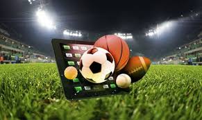 Slot o‘yinlari uchun haftalik turnirlar 14 Slot o‘yinlari uchun haftalik turnirlar 14