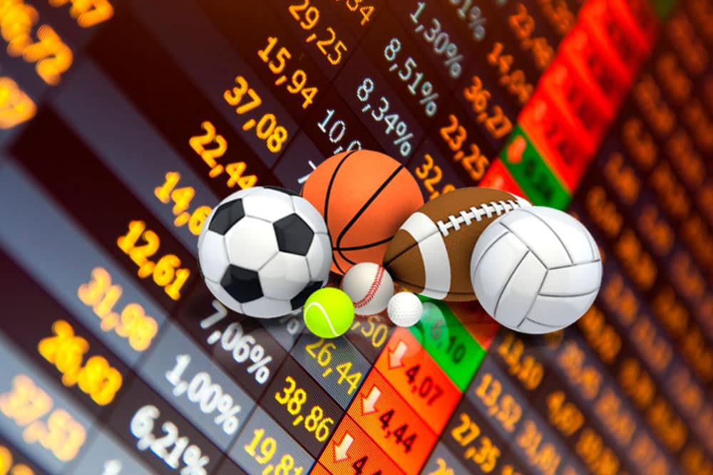 Slot o‘yinlari uchun haftalik turnirlar 14 Slot o‘yinlari uchun haftalik turnirlar 14