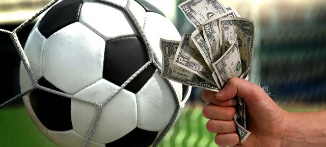 Slotlarda real pul yutish imkoniyati 8