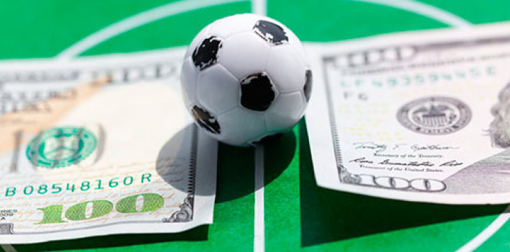 Slotlarda real pul yutish imkoniyati 8